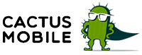 Cactus Mobile